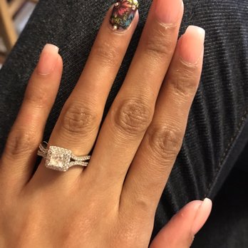 Cool Nails - Nail Salons Near Me - Baldwin, New York