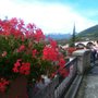 Photo of Il Lavatoio