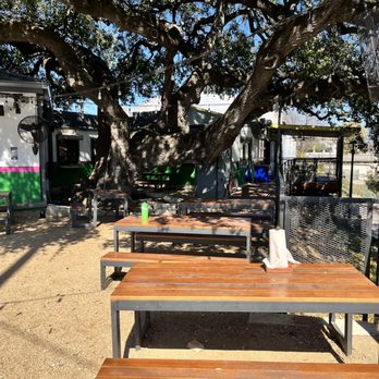 Velvet Taco - New American Near Me - San Antonio, Texas