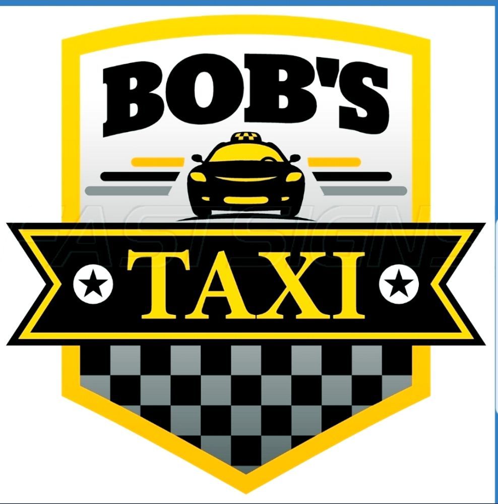 NEWBURGH & HUDSON VALLEY TAXI SERVICE Updated August 2024 118 W Parmenter, Newburgh, New