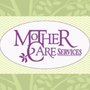Photo of Mothercare Services