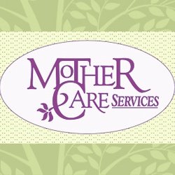 Mothercare Services