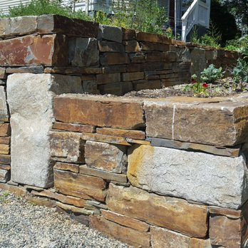 Zenji Landscape Construction - Landscaping Near Me Zenji Landscape Construction - Landscaping Near Me
