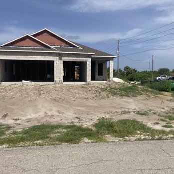 Lehigh Acres by Maronda Homes - After 10 months of building by Maronda homes Lehigh acres. - Home Developers Near Me - Lehigh Acres, Florida Lehigh Acres by Maronda Homes - After 10 months of building by Maronda homes Lehigh acres. - Home Developers Near Me - Lehigh Acres, Florida
