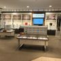 Photo of LensCrafters at Macy's
