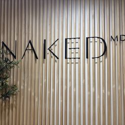 NAKEDMD - Beverly Hills