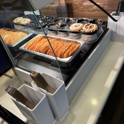 Holiday Inn Express Defuniak Springs