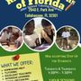 Photo of Kids Connections of Florida