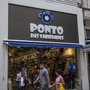 Photo of Ponto das Variedades