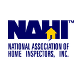 Probe Home Inspections - Member of the National Association of Home Inspectors