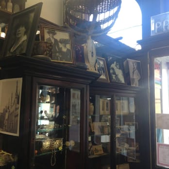 Swenys Pharmacy - Brilliant little place! - Drugstores Near Me - Dublin, D
