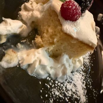Allison’s Restaurant - Breakfast & Brunch Near Me - Woodstock, New York Allison’s Restaurant - Breakfast & Brunch Near Me - Woodstock, New York