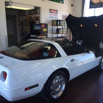 Take 5 Oil Change - Oil Change Stations Near Me - Tulsa, Oklahoma Take 5 Oil Change - Oil Change Stations Near Me - Tulsa, Oklahoma
