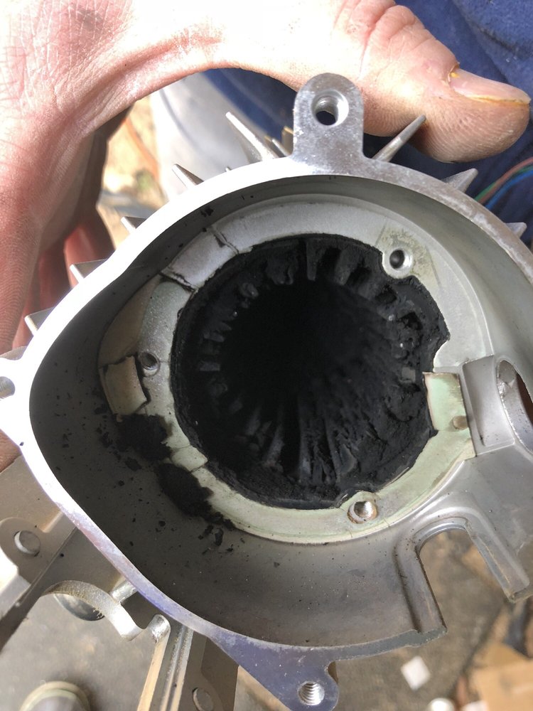 THERMO KING INTERMOUNTAIN Updated September 2024 1038 S 300th W