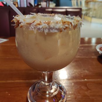 Jose's Cantina - Wow - Mexican Near Me - Crystal Beach, Texas