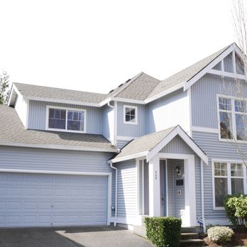 SJA Property Management - Sammamish stunner! - Property Management Near Me - Redmond, Washington SJA Property Management - Sammamish stunner! - Property Management Near Me - Redmond, Washington