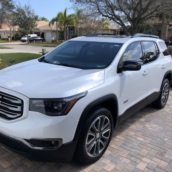 Sunset Detail - Auto Detailing Near Me Sunset Detail - Auto Detailing Near Me