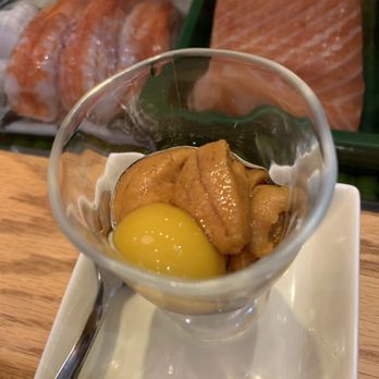 Yamagata - Sushi Bars Near Me - Fort Lee, New Jersey Yamagata - Sushi Bars Near Me - Fort Lee, New Jersey