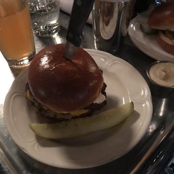 Au Cheval - Bars Near Me - Chicago, Illinois