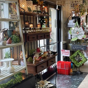 Sweet Magnolia - Inside store - Home Decor Near Me - Morristown, Tennessee Sweet Magnolia - Inside store - Home Decor Near Me - Morristown, Tennessee