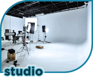 Butter Tree Studios