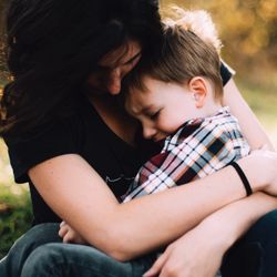 Core Foundations Consulting - We help parents and educators understand challenging behaviors.