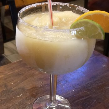 Mexico City Grill - Margarita - Mexican Near Me - Indianapolis, Indiana Mexico City Grill - Margarita - Mexican Near Me - Indianapolis, Indiana