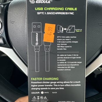 1$99¢ Vance & Hines Quiet Baffles Shortshots Staggered Sideshots Exhaust