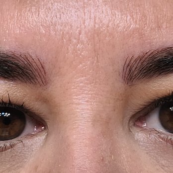 Crescent Brow Bar - Permanent Makeup Near Me - Dublin, California Crescent Brow Bar - Permanent Makeup Near Me - Dublin, California