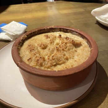 Malooga - Umm Ali (Ali's mom)- bread pudding - Arabic Near Me - Philadelphia, Pennsylvania Malooga - Umm Ali (Ali's mom)- bread pudding - Arabic Near Me - Philadelphia, Pennsylvania