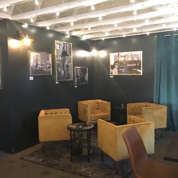 Green Door Distilling - Whiskey Bars Near Me - Kalamazoo, Michigan Green Door Distilling - Whiskey Bars Near Me - Kalamazoo, Michigan