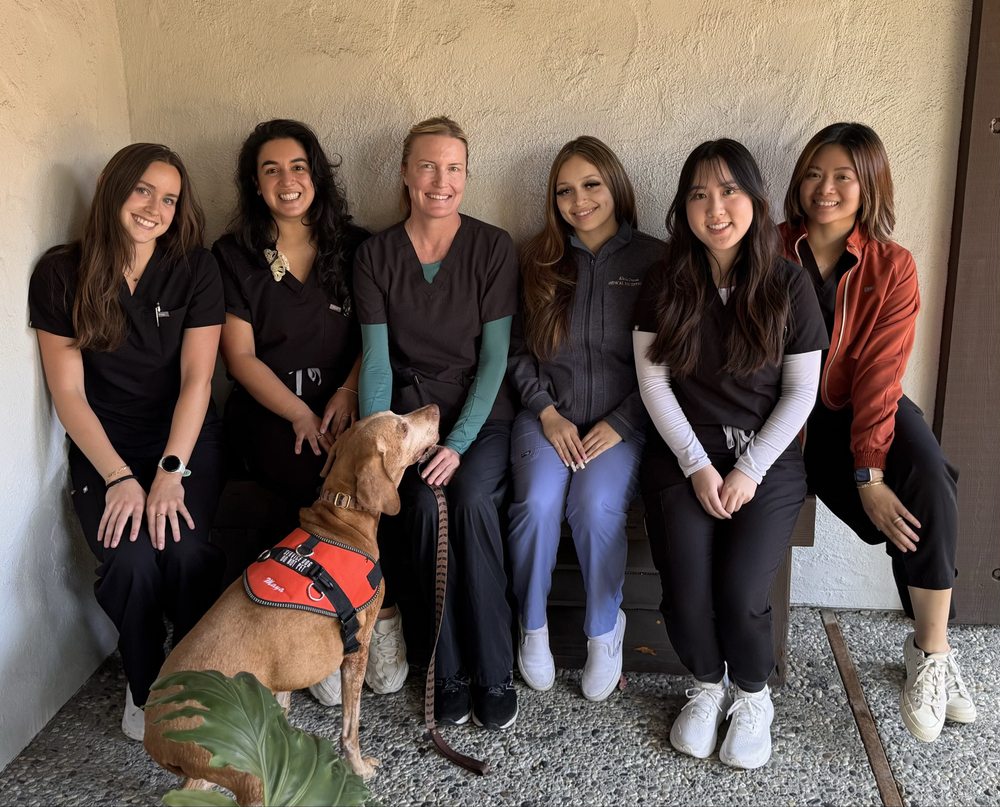 Jennifer Baron, MD - patient advocate in San Jose, CA