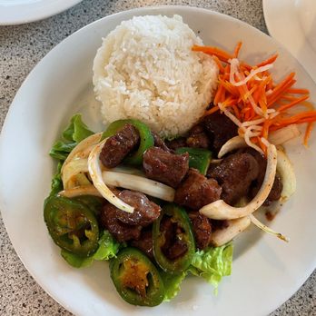 Pho Saigon - Shaking beef - Vietnamese Near Me - The Dalles, Oregon Pho Saigon - Shaking beef - Vietnamese Near Me - The Dalles, Oregon