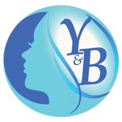 Young & Beautiful Salon-Spa