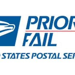 US Post Office