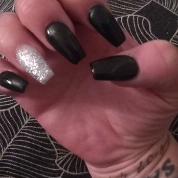 Go Go Nail Spa - Tracy work - Nail Salons Near Me - Long Beach, California Go Go Nail Spa - Tracy work - Nail Salons Near Me - Long Beach, California
