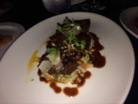 Scarpetta Philadelphia by null