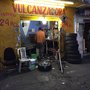 Photo of Vulcanizadora y Talachas