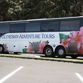 Hawaii State Tours - Comfort on our exclusive chartered motor coaches - Tours Near Me - Honolulu, Hawaii Hawaii State Tours - Comfort on our exclusive chartered motor coaches - Tours Near Me - Honolulu, Hawaii