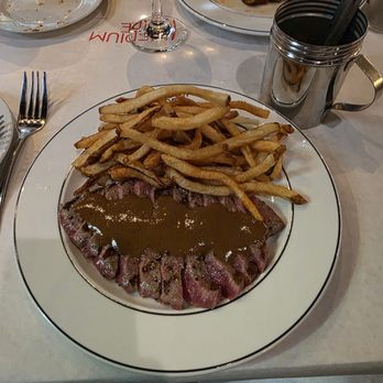 Medium Rare - Steakhouses Near Me - Houston, Texas Medium Rare - Steakhouses Near Me - Houston, Texas
