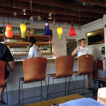 Seven Fish - Seafood Near Me - Key West, Florida Seven Fish - Seafood Near Me - Key West, Florida