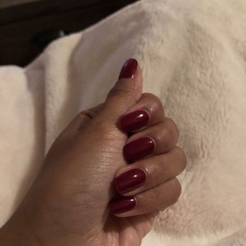 TT Nails - Nail Salons Near Me - Westmont, Illinois