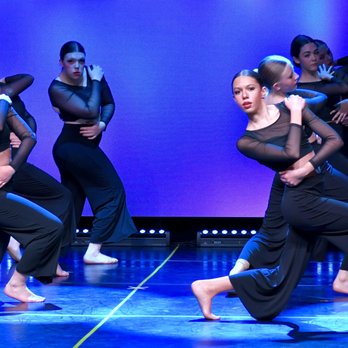 MORE2Dance - Dance Schools Near Me - Eagle, Colorado MORE2Dance - Dance Schools Near Me - Eagle, Colorado