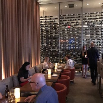 Zuma - Japanese Near Me - Miami, Florida Zuma - Japanese Near Me - Miami, Florida