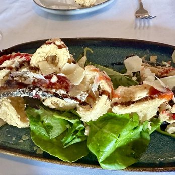 Limoncello Ristorante - Fried calamari - Italian Near Me - Washington Township, New Jersey Limoncello Ristorante - Fried calamari - Italian Near Me - Washington Township, New Jersey