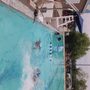 Photo of South Bibb Recreation Complex