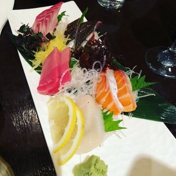 Kiraku - Tapas/Small Plates Near Me - Berkeley, California Kiraku - Tapas/Small Plates Near Me - Berkeley, California