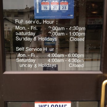 US Post Office - Extended hours make it extra convenient! - Post Offices Near Me - South Orange, New Jersey