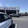 Photo of Hilltop Ford