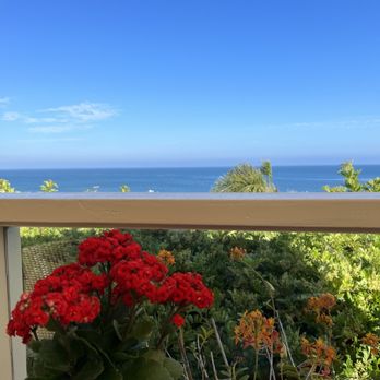 Geoffrey's Malibu - View - Seafood Near Me - Malibu, California